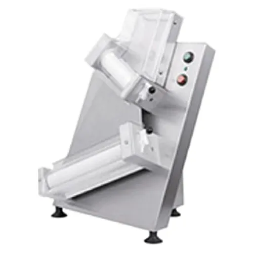 Doyon Countertop 12" Diagonal Roller Dough Sheeter DL12DP