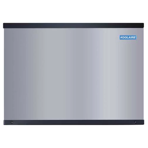Koolaire 330lbs Half Ice Kube Machine KYT-0300A