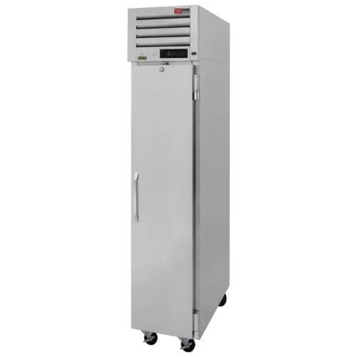 Turbo-Air-Pro PRO-15F-N