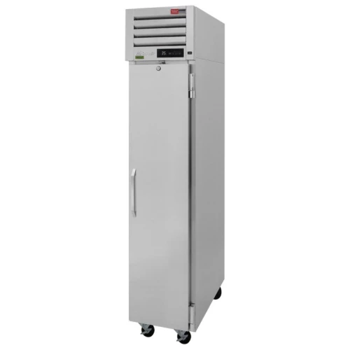Turbo Air pro-15r-n_1-reach-in-refrigerator