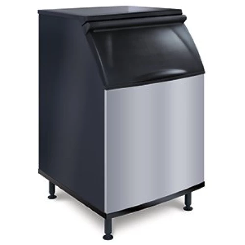 Koolaire 30" Wide Ice Storage Bin K570