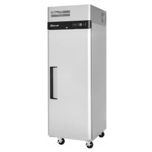 Turbo Air Reach In Freezer m3f19-1-n