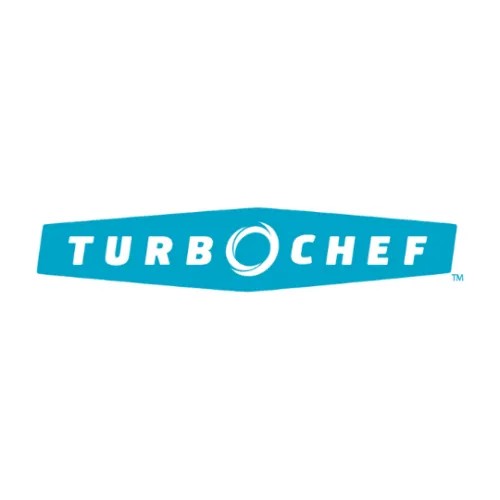 TurboChef Logo