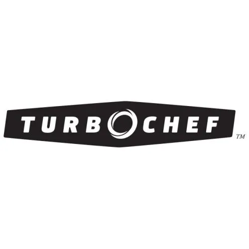 TurboChef