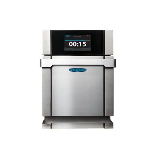Turbochef ECO