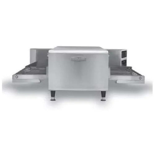 Turbochef High Speed Conveyor Oven HHC2620 STD