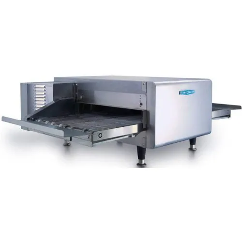 Turbochef Ventless High-speed Conveyor Oven HHC2020 VNTLSS