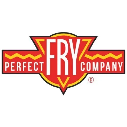 Perfect Fry Logo