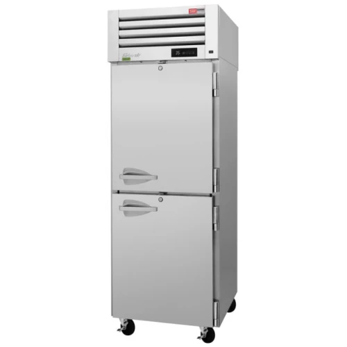 Turbo Air PRO-26-2R-PT-N