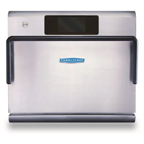i3-Touch_sq_300px (1)