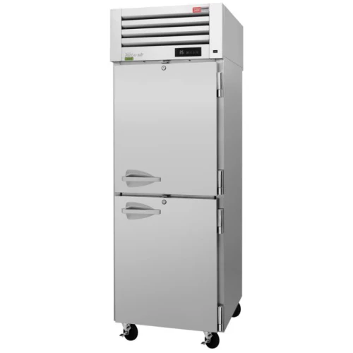 Turbo Air PRO-26-2R-N(-L)