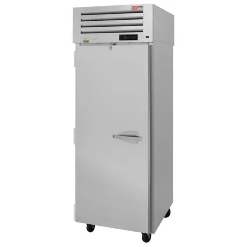 pro-26f-n-l-700×700