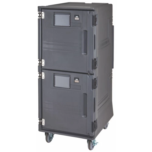 Cambro PCU 615