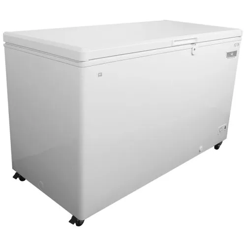 Kelvinator 738231