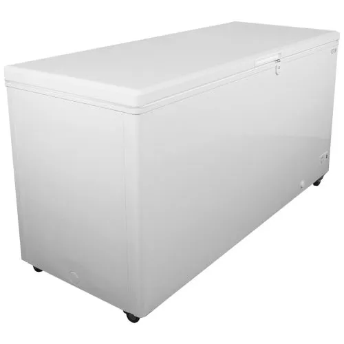 Kelvinator 738232