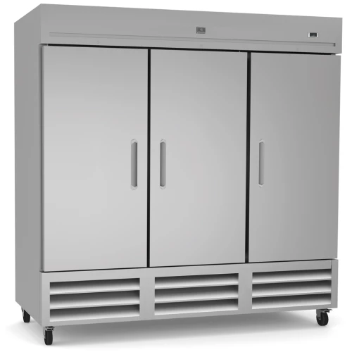 Kelvinator 738243