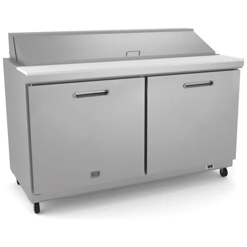 Kelvinator 738257