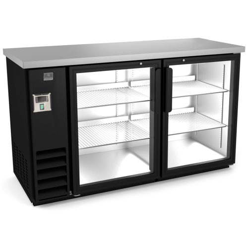 Kelvinator 738273
