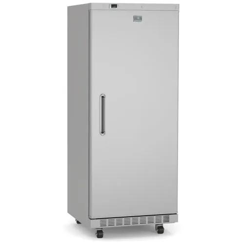 Kelvinator 738279