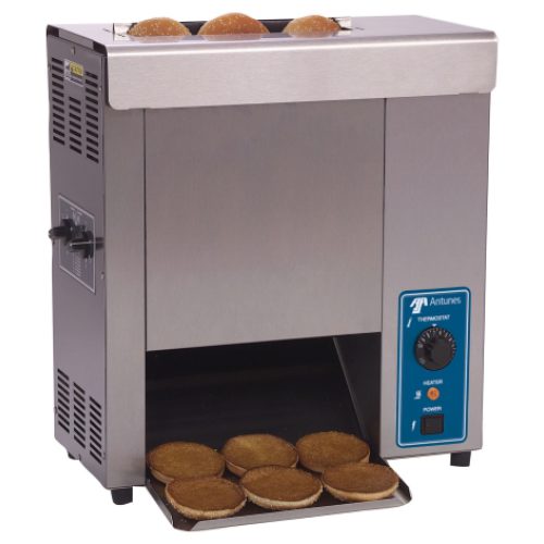 Antunes VCT-1000