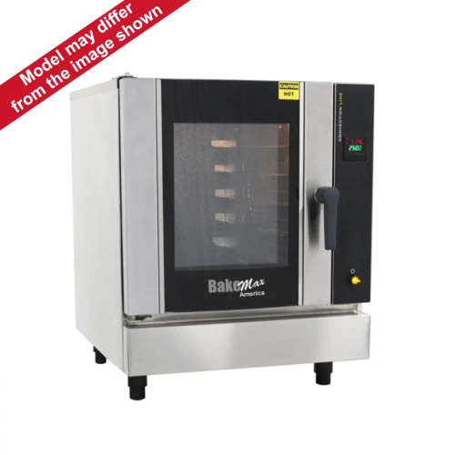 Bakemax BACO5T