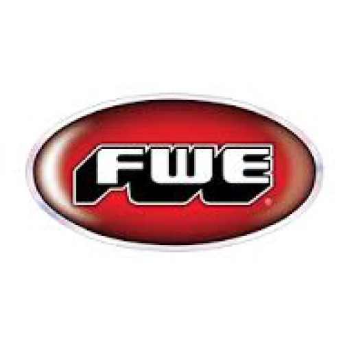 FWE