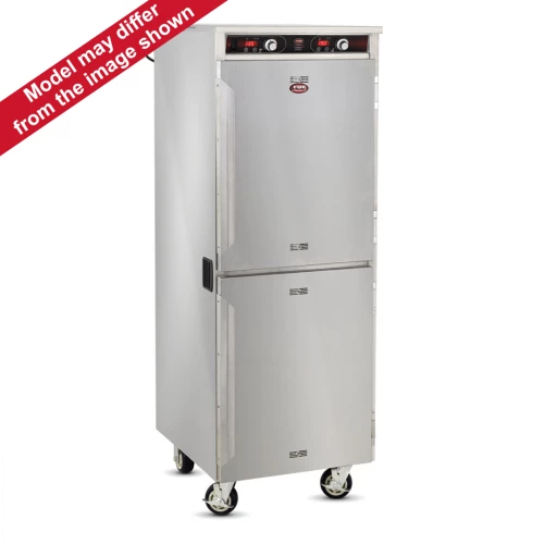 FWE HLC-2127-9-9