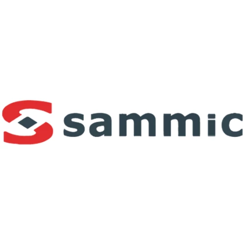 Sammic