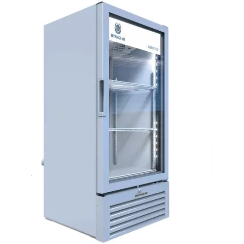 Beverage Air MT10-1-W