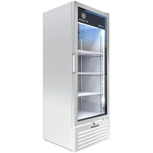Beverage Air MT12-1W