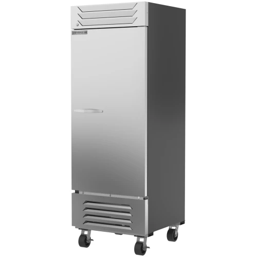 Beverage Air SR1HC-1S