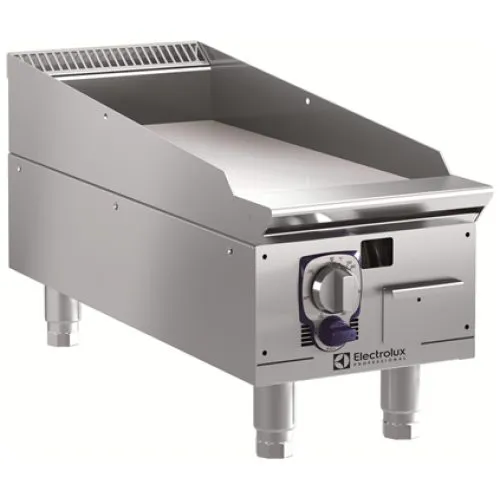 Electrolux 169181