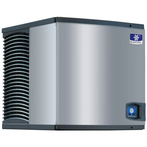 Manitowoc iT450