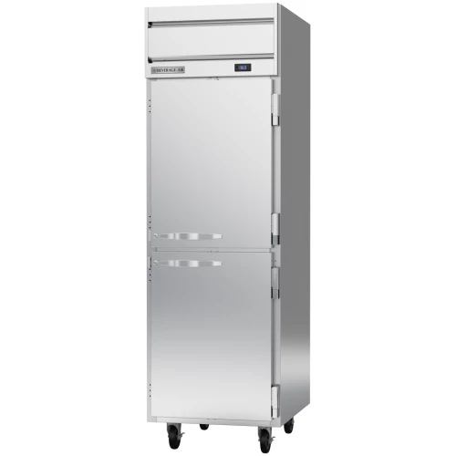 Beverage Air HR1HC-1HS