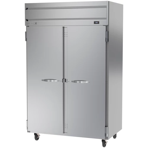 Beverage Air HR2HC-1S