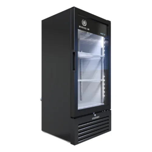 Beverage Air MT10-1B