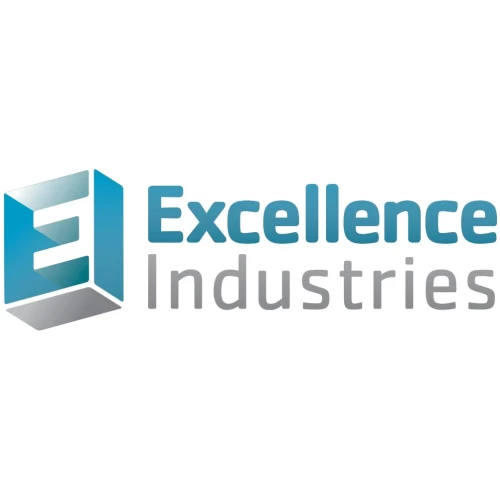 Excellence Logo