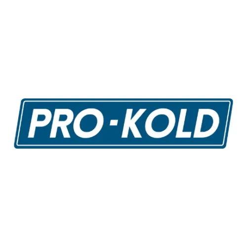 Pro-Kold Logo