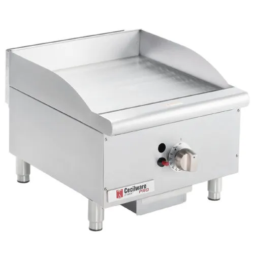 Cecilware Pro CE-G15TPF