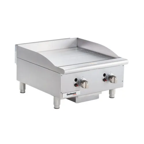 Cecilware Pro CE-G24TPF