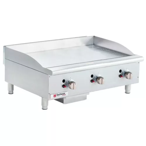 Cecilware Pro CE-G36TPF