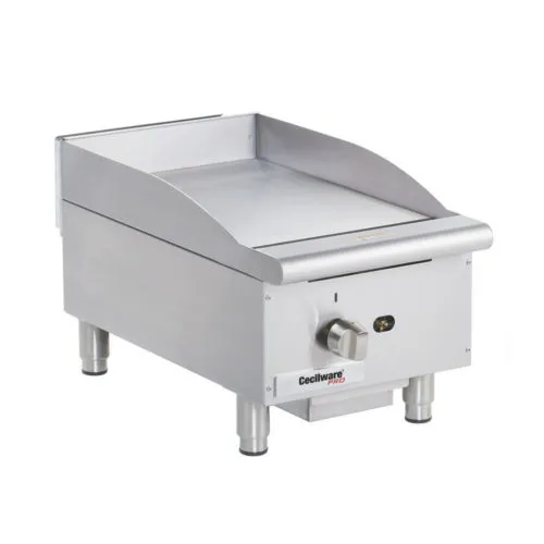 Cecilware Pro GCP15