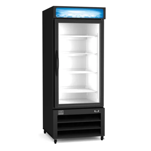 Kelvinator KCHGM12R 738247