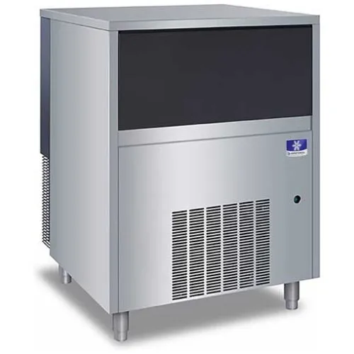 Manitowoc UNP0300A