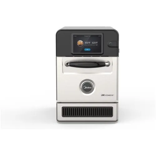 Midea G1