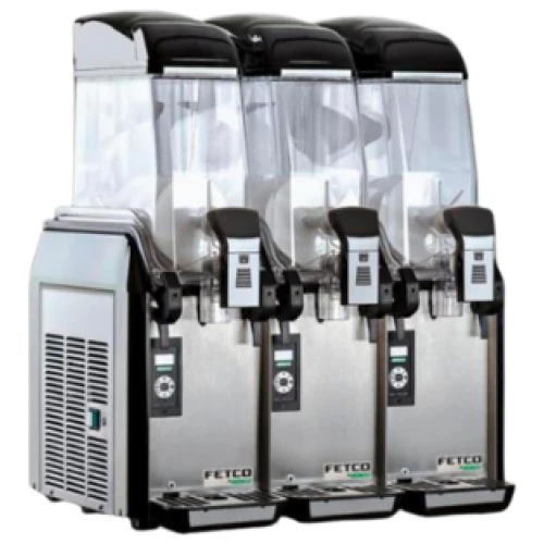 Fetco PEL0301