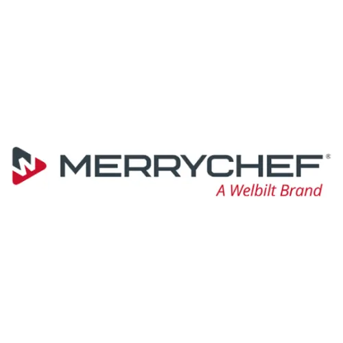 Merrychef Logo