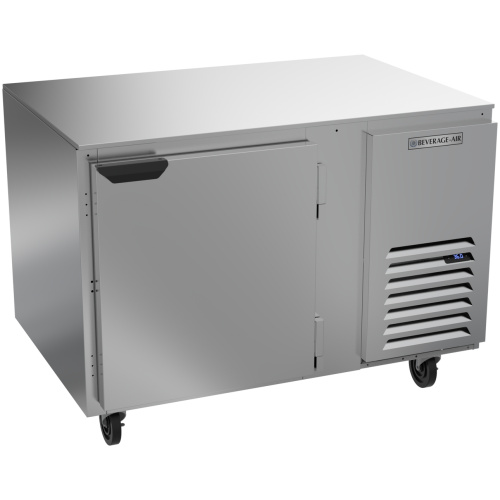 Beverage Air UCR46AHC