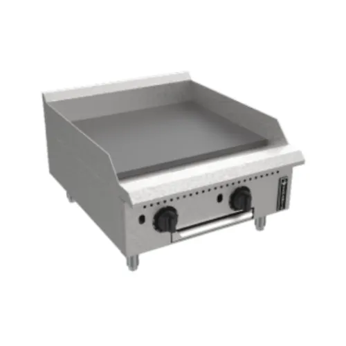 BakeMax BATG24