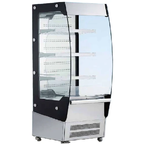 BakeMax BMGG019